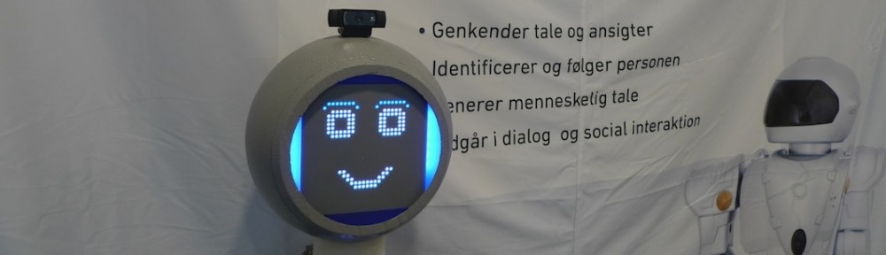 Durable Interaction with Socially Intelligent Robots (iSocioBot)